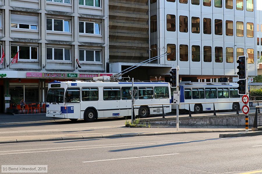 Trolleybus Lausanne - 777
/ Bild: lausanne777_bk1807160252.jpg