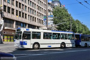 Bild: lausanne778_bk1807170246.jpg - anklicken zum Vergrößern