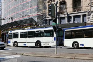 Bild: lausanne778_bk1807170248.jpg - anklicken zum Vergrößern Bild: lausanne778_bk1807170248.jpg - anklicken zum Vergrößern