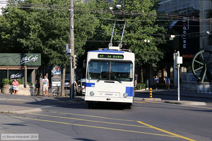 Trolleybus Lausanne - 781
/ Bild: lausanne781_bk1807160255.jpg