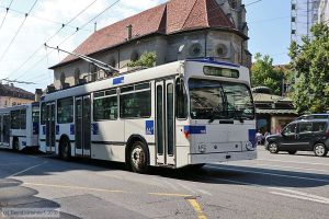 Bild: lausanne788_bk1807170256.jpg - anklicken zum Vergrößern Bild: lausanne788_bk1807170256.jpg - anklicken zum Vergrößern