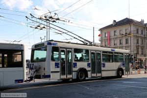 Bild: lausanne790_bk1807160226.jpg - anklicken zum Vergrößern