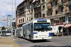 Bild: lausanne790_bk1807170020.jpg - anklicken zum Vergrößern