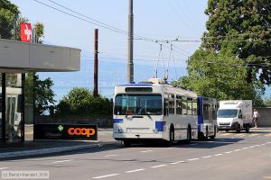 Bild: lausanne790_bk1807180086.jpg - anklicken zum Vergrößern