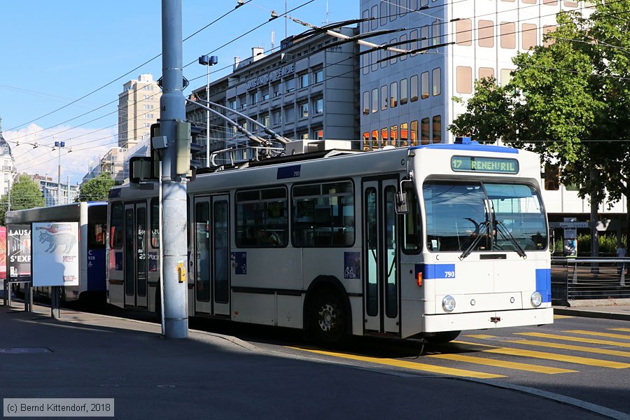 Trolleybus Lausanne - 790
/ Bild: lausanne790_bk1807160225.jpg
