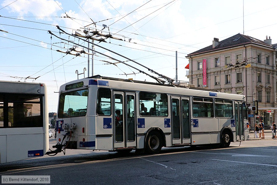 Trolleybus Lausanne - 790
/ Bild: lausanne790_bk1807160226.jpg