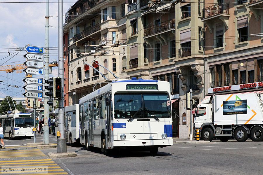 Trolleybus Lausanne - 790
/ Bild: lausanne790_bk1807170019.jpg