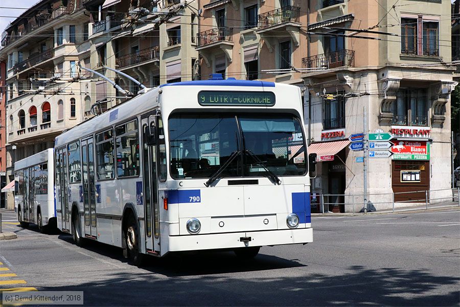 Trolleybus Lausanne - 790
/ Bild: lausanne790_bk1807170021.jpg