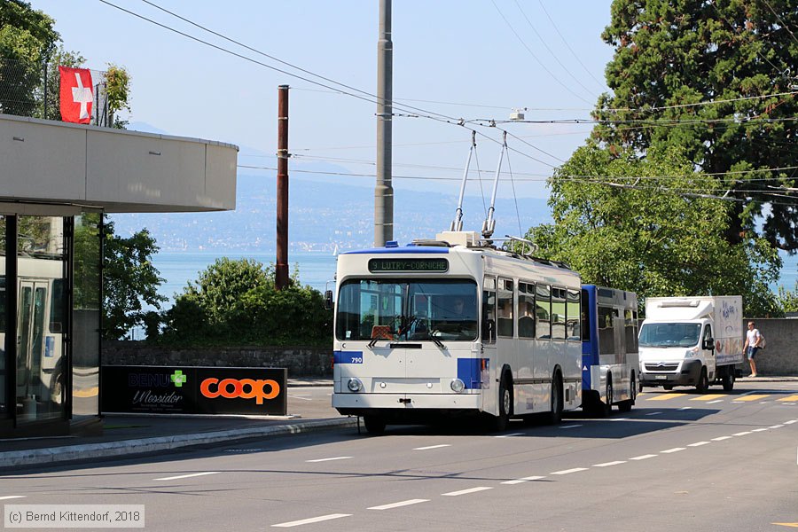 Trolleybus Lausanne - 790
/ Bild: lausanne790_bk1807180086.jpg