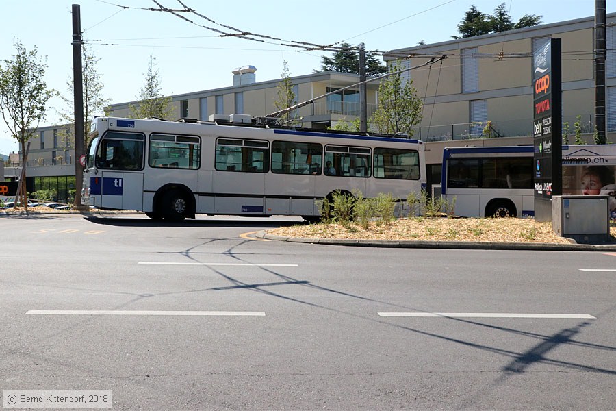 Trolleybus Lausanne - 790
/ Bild: lausanne790_bk1807180088.jpg