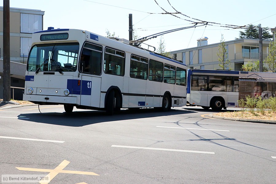 Trolleybus Lausanne - 790
/ Bild: lausanne790_bk1807180089.jpg