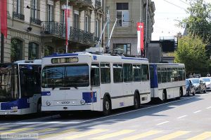 Bild: lausanne791_bk1807170231.jpg - anklicken zum Vergrößern Bild: lausanne791_bk1807170231.jpg - anklicken zum Vergrößern