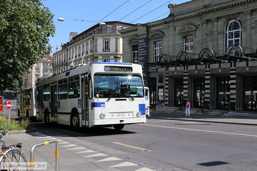Trolleybus Lausanne - 791
/ Bild: lausanne791_bk1807170236.jpg