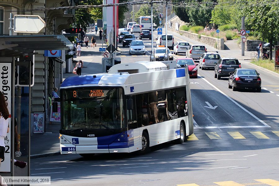 Trolleybus Lausanne - 846
/ Bild: lausanne846_bk1807170219.jpg