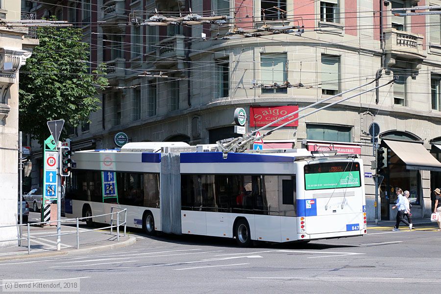 Trolleybus Lausanne - 847
/ Bild: lausanne847_bk1807170011.jpg