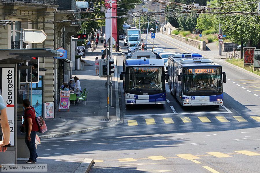 Trolleybus Lausanne - 847
/ Bild: lausanne847_bk1807170229.jpg