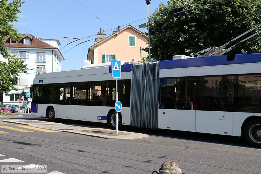 Trolleybus Lausanne - 847
/ Bild: lausanne847_bk1807170279.jpg