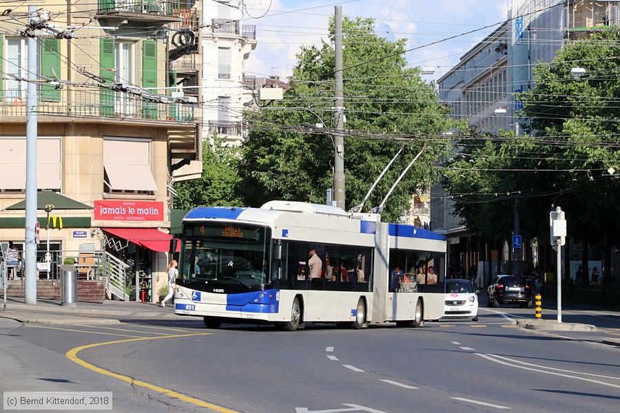 Trolleybus Lausanne - 851
/ Bild: lausanne851_bk1807160240.jpg