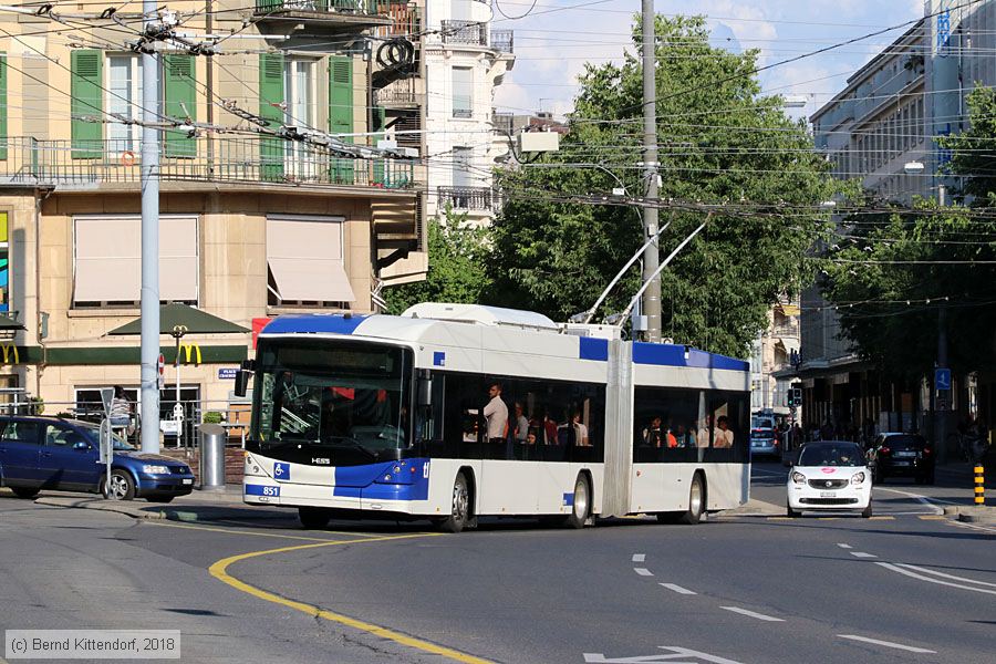 Trolleybus Lausanne - 851
/ Bild: lausanne851_bk1807160241.jpg