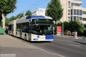 Bild: lausanne859_bk1807160273.jpg - anklicken zum Vergrößern Bild: lausanne859_bk1807160273.jpg - anklicken zum Vergrößern