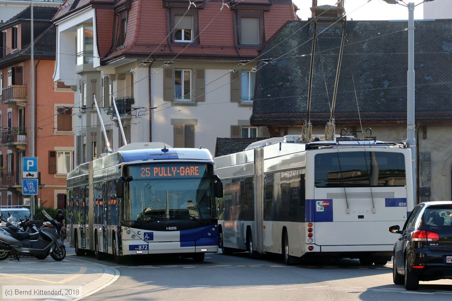 Trolleybus Lausanne - 859
/ Bild: lausanne859_bk1807160276.jpg