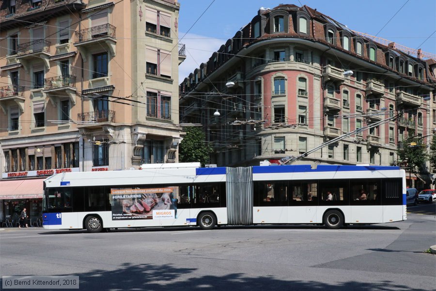 Trolleybus Lausanne - 859
/ Bild: lausanne859_bk1807170031.jpg