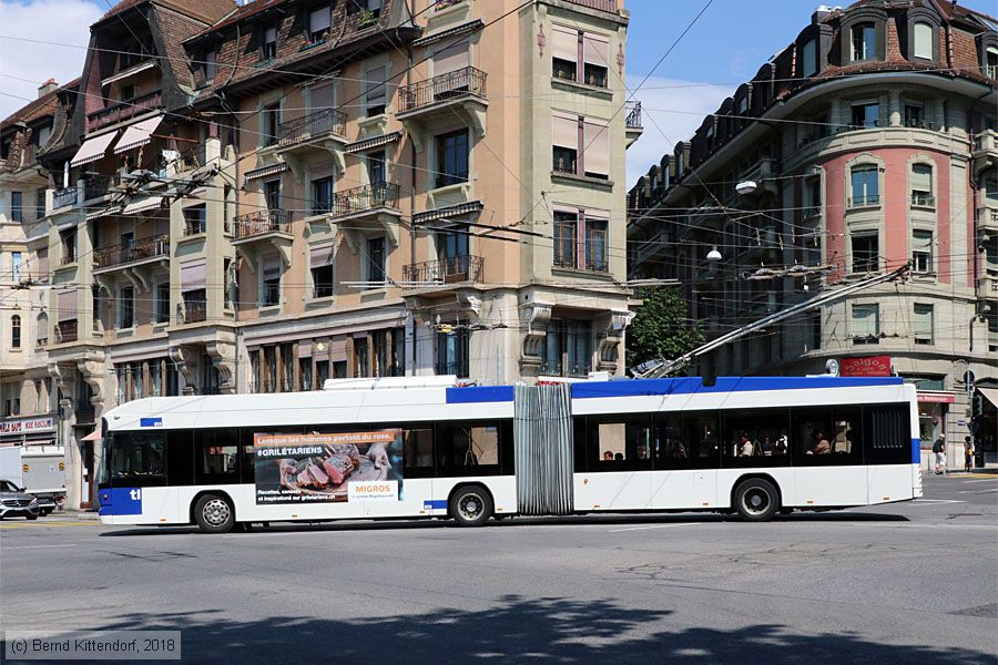 Trolleybus Lausanne - 859
/ Bild: lausanne859_bk1807170032.jpg