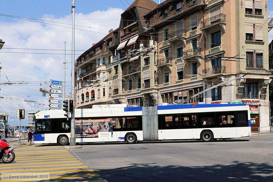 Trolleybus Lausanne - 859
/ Bild: lausanne859_bk1807170033.jpg