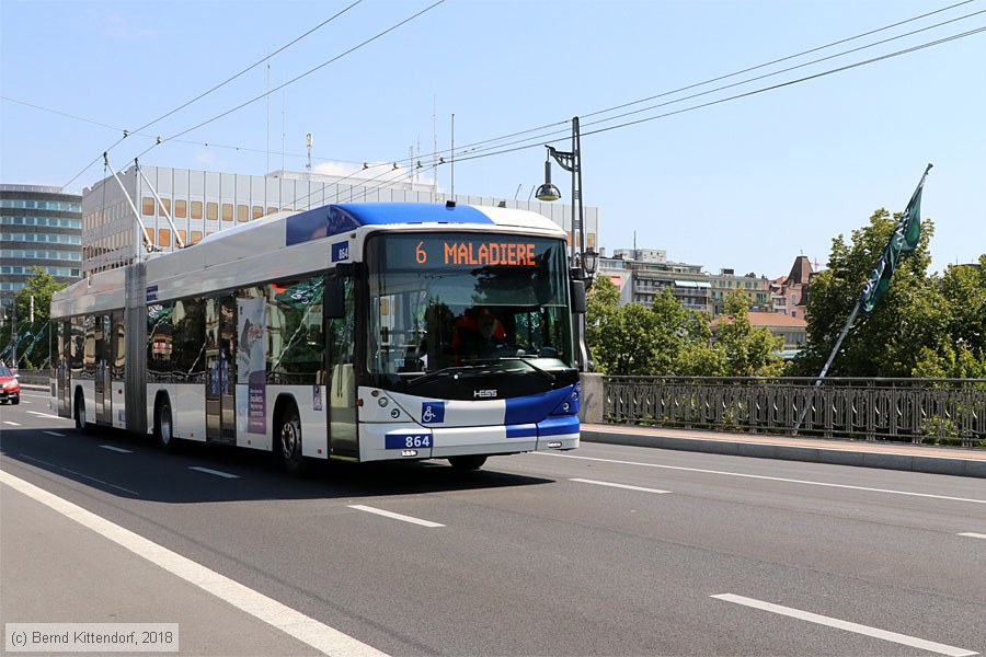 Trolleybus Lausanne - 864
/ Bild: lausanne864_bk1807170046.jpg