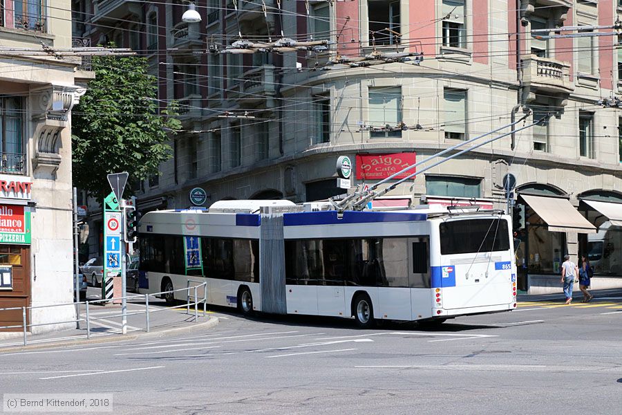 Trolleybus Lausanne - 865
/ Bild: lausanne865_bk1807170018.jpg