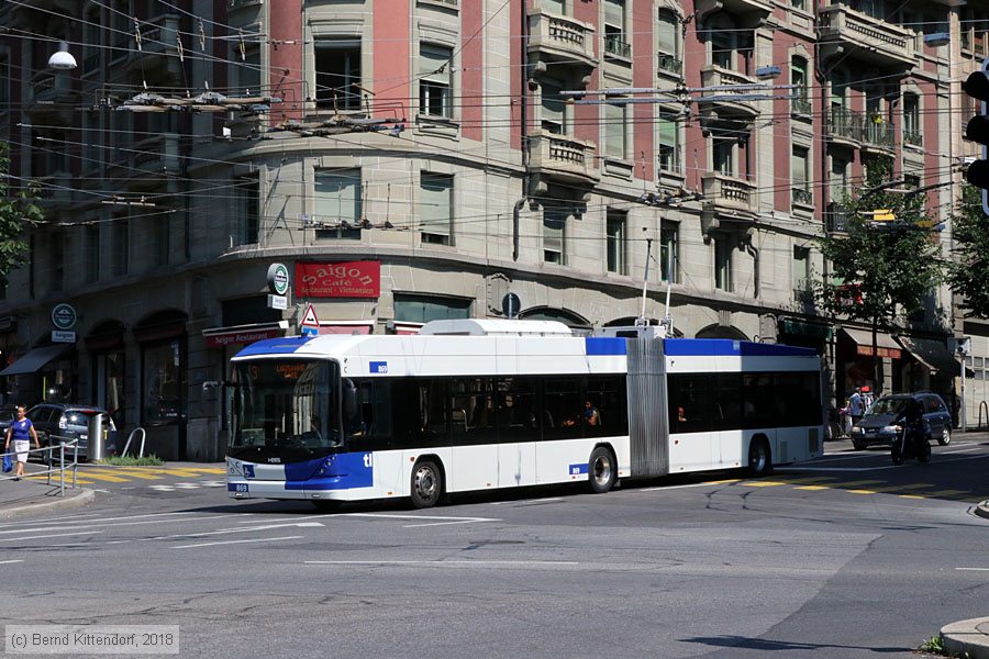 Trolleybus Lausanne - 869
/ Bild: lausanne869_bk1807170029.jpg