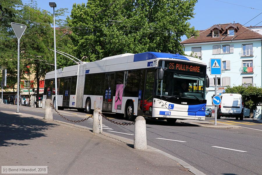 Trolleybus Lausanne - 878
/ Bild: lausanne878_bk1807170275.jpg