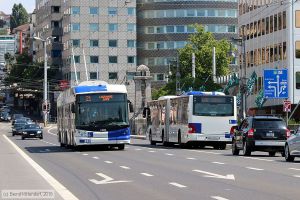 Bild: lausanne883_bk1807170051.jpg - anklicken zum Vergrößern