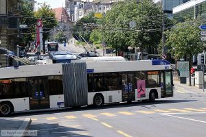 Bild: lausanne885_bk1807170223.jpg - anklicken zum Vergrößern