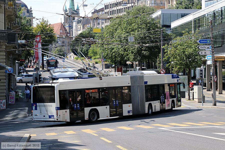 Trolleybus Lausanne - 885
/ Bild: lausanne885_bk1807170224.jpg