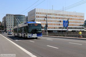 Bild: lausanne886_bk1807170042.jpg - anklicken zum Vergrößern