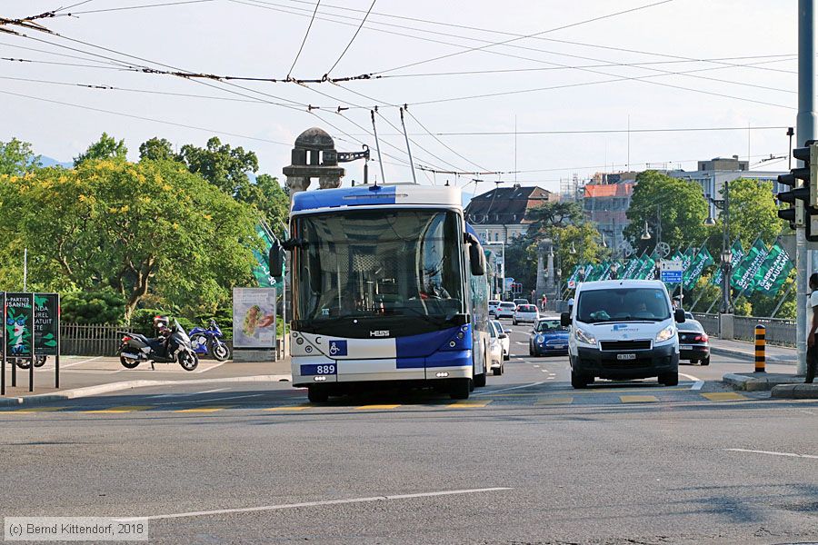 Trolleybus Lausanne - 889
/ Bild: lausanne889_bk1807160238.jpg
