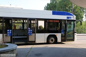 Bild: lausanne891_bk1807160264.jpg - anklicken zum Vergrößern