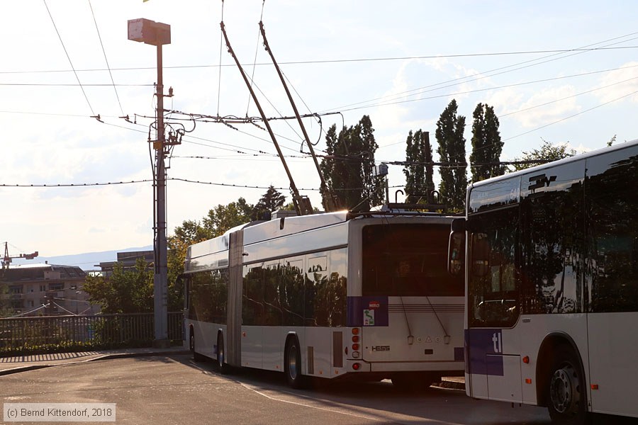 Trolleybus Lausanne - 891
/ Bild: lausanne891_bk1807160267.jpg