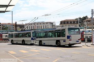 Bild: lausanne903_bk1807170192.jpg - anklicken zum Vergrößern