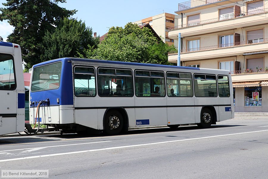 Trolleybus Lausanne - 903
/ Bild: lausanne903_bk1807170189.jpg