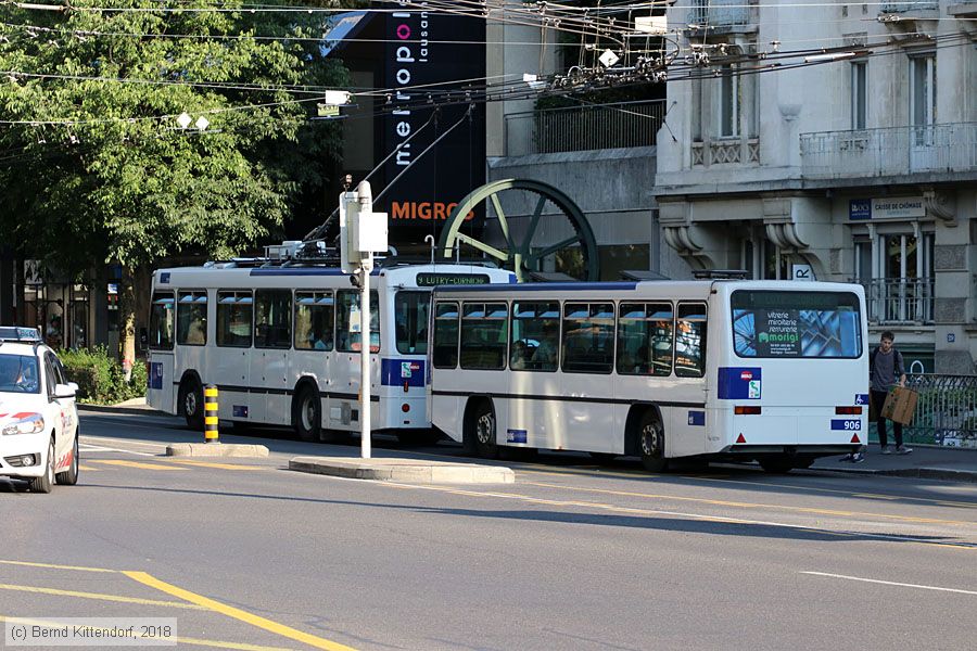 Trolleybus Lausanne - 906
/ Bild: lausanne906_bk1807160257.jpg