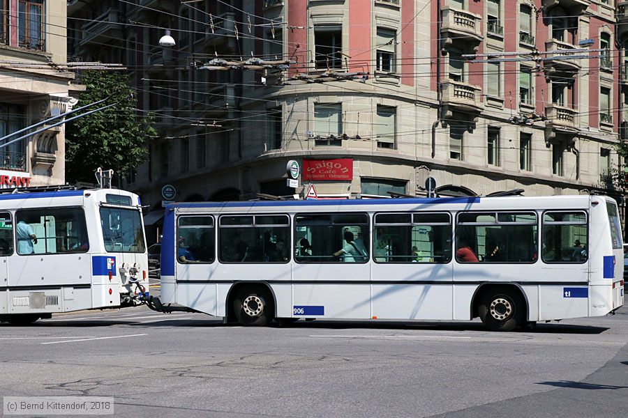 Trolleybus Lausanne - 906
/ Bild: lausanne906_bk1807170039.jpg