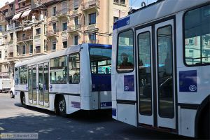 Bild: lausanne914_bk1807170028.jpg - anklicken zum Vergrößern Bild: lausanne914_bk1807170028.jpg - anklicken zum Vergrößern