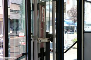 Bild: lausanne914_bk1807170210.jpg - anklicken zum Vergrößern Bild: lausanne914_bk1807170210.jpg - anklicken zum Vergrößern