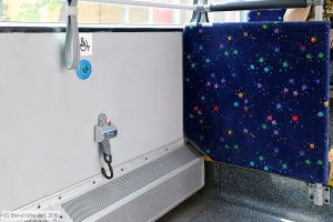 Bild: lausanne914_bk1807170212.jpg - anklicken zum Vergrößern Bild: lausanne914_bk1807170212.jpg - anklicken zum Vergrößern