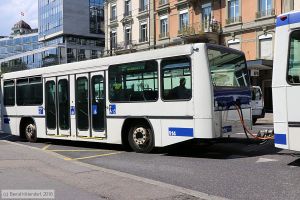 Bild: lausanne914_bk1807170218.jpg - anklicken zum Vergrößern Bild: lausanne914_bk1807170218.jpg - anklicken zum Vergrößern