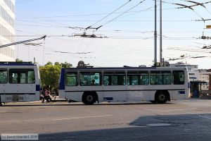 Bild: lausanne916_bk1807160236.jpg - anklicken zum Vergrößern