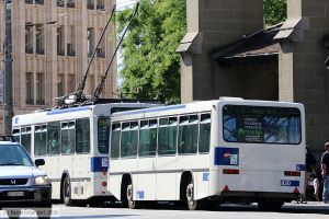 Bild: lausanne920_bk1807170263.jpg - anklicken zum Vergrößern