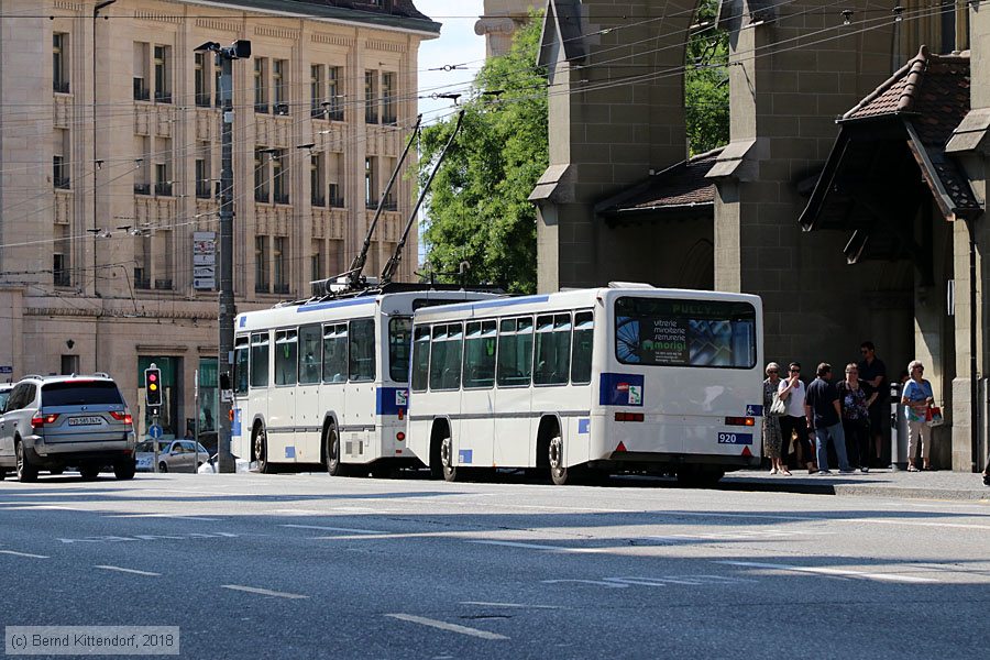 Trolleybus Lausanne - 920
/ Bild: lausanne920_bk1807170265.jpg